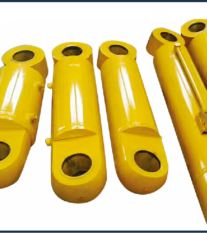 ���M(j��n)�C(j��)���