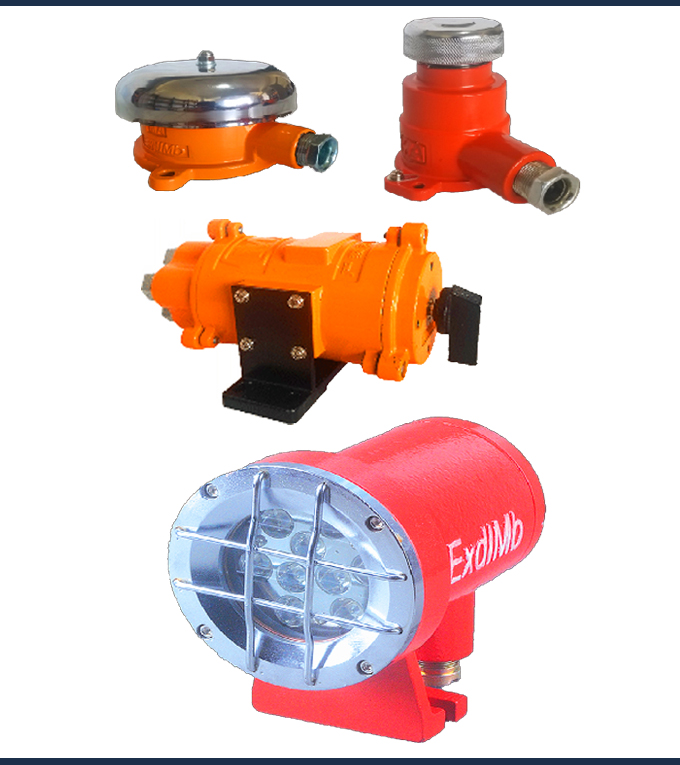 ���M(j��n)�C(j��)���