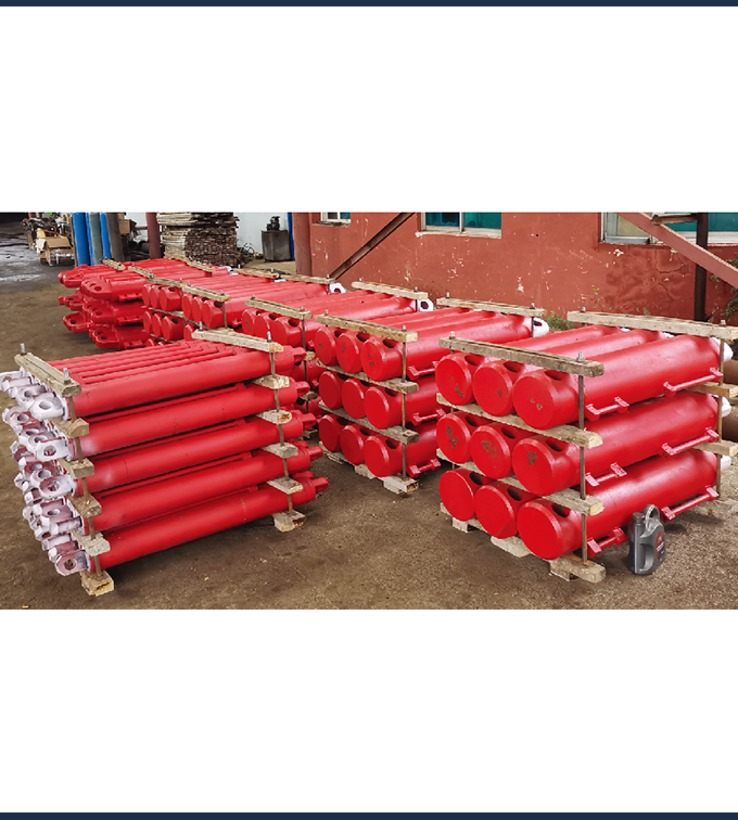 ����ǧ��픾S��